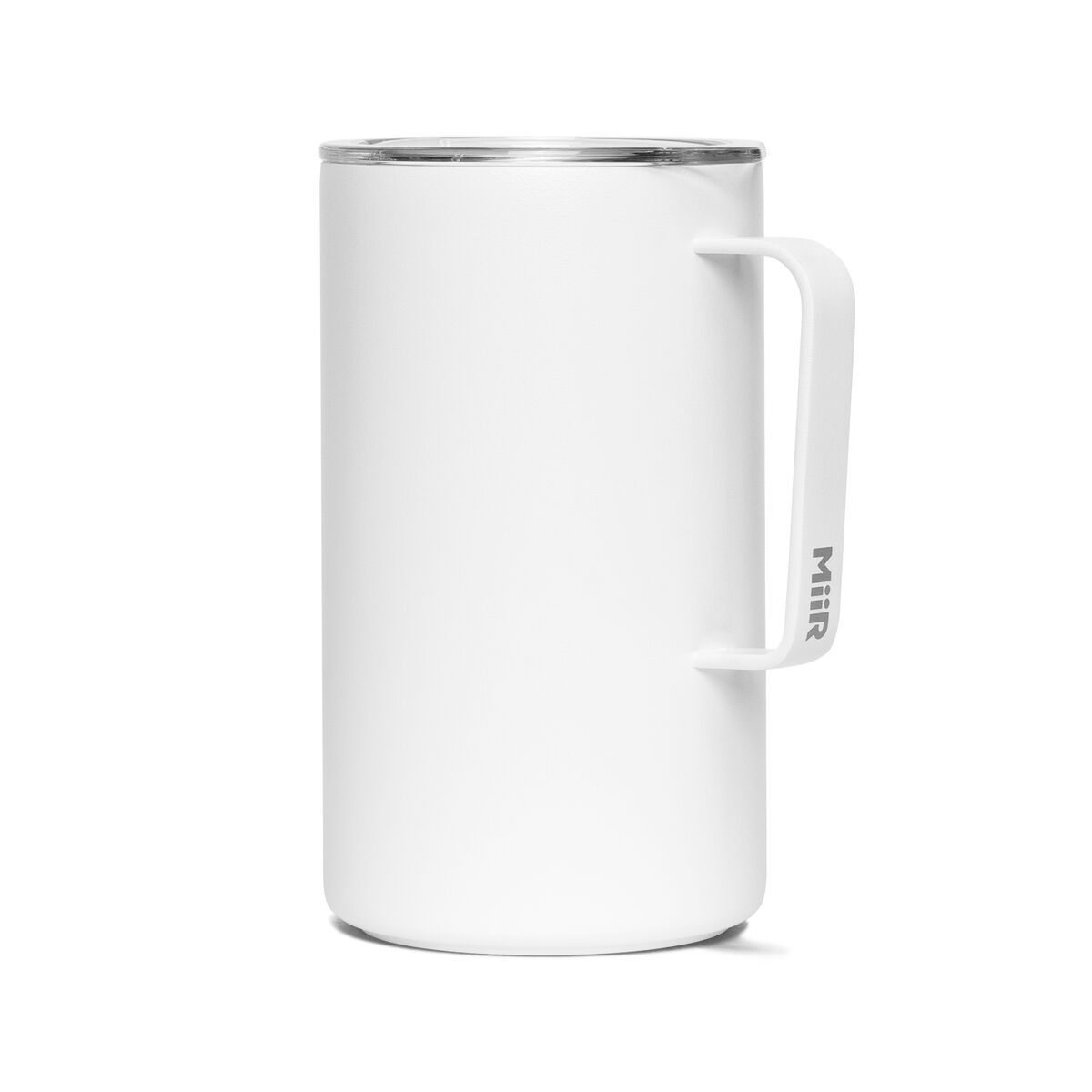 camp-cup-t4 WebPDP-Camp_Cup_20oz_White_Studio_0920_Front_CCU1SV20001.jpg
