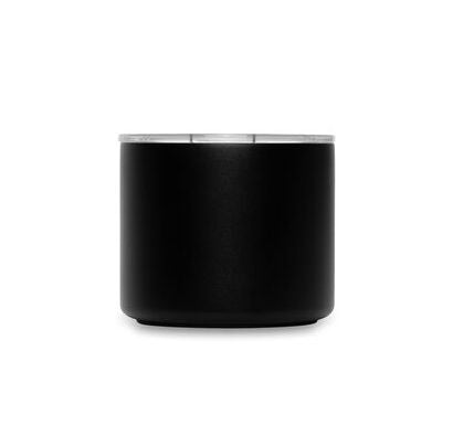 camp-cup-t4 WebPDP-Camp_Cup_8oz_Black_Studio_1020_180copy__CCU1SV08002.jpg