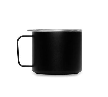 camp-cup-t4 WebPDP-Camp_Cup_8oz_Black_Studio_1020_270__CCU1SV08002.jpg