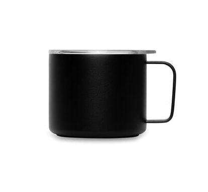 camp-cup-t4 WebPDP-Camp_Cup_8oz_Black_Studio_1020_90__CCU1SV08002.jpg
