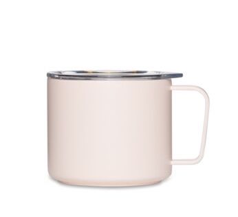 camp-cup-t4 WebPDP-Camp_Cup_8oz_Thousand_Hills_Studio_0221_90__CCU1SV08204.jpg