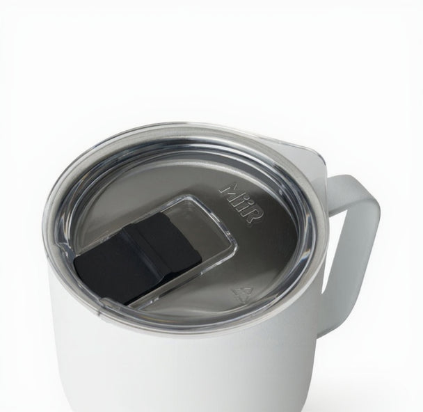 camp-cup-t4 WebPDP-Camp_Cup_Universal_White_Studio_0821_45_Deg__CCU1SV08001.jpg
