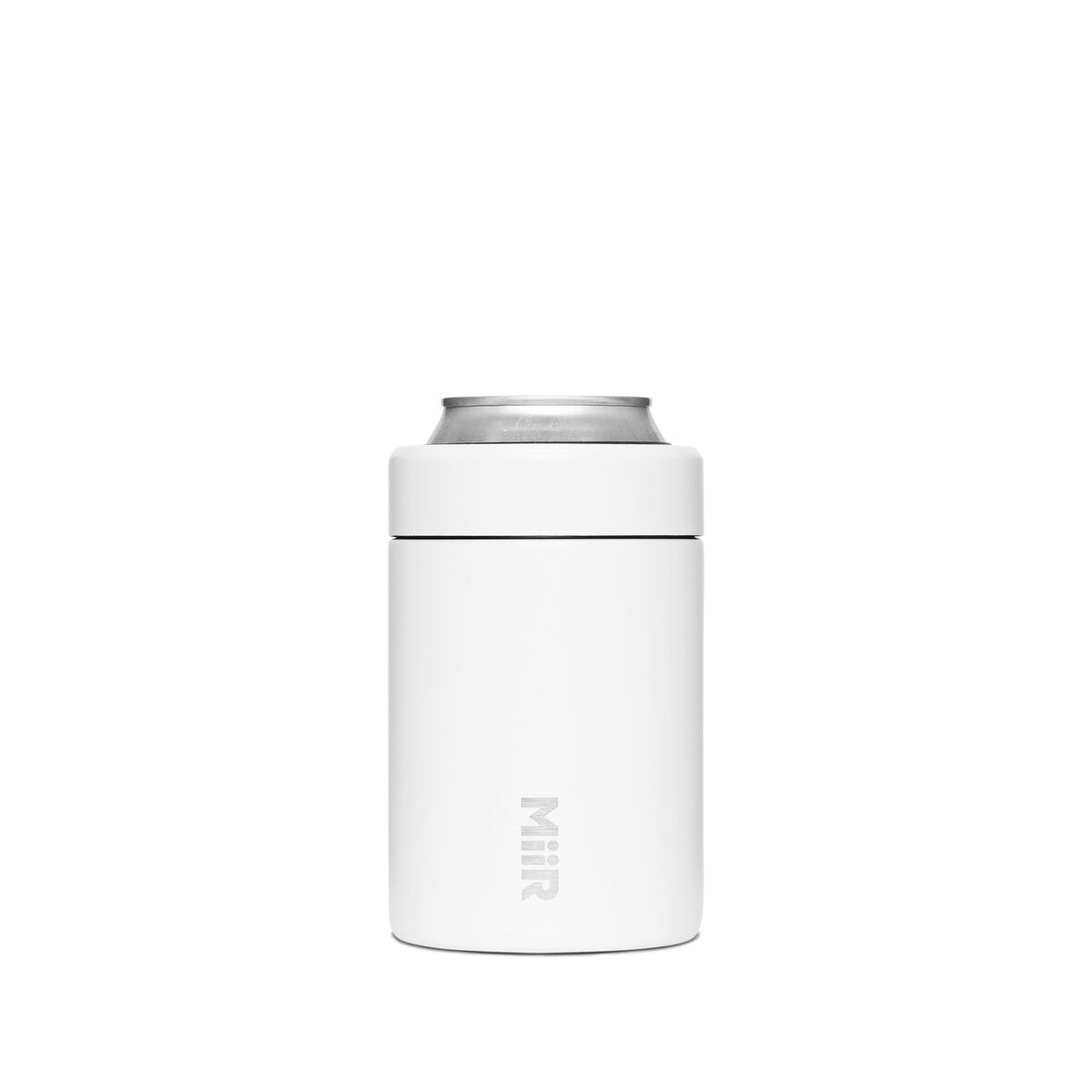 can-chiller-s0 WebPDP-Can_Chiller_12oz_White_Studio_1020_CCH1SV12001_Front.jpg