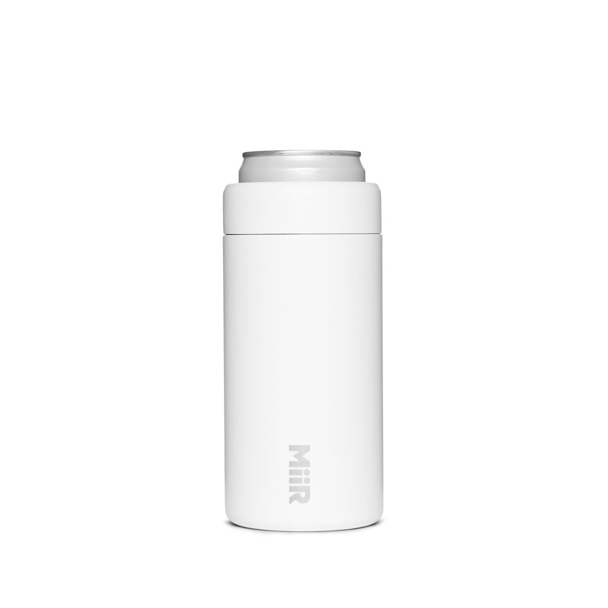 can-chiller-s0 WebPDP-Can_Chiller_Slim_12oz_White_Studio_0421_SCH1SV12001_Front.jpg
