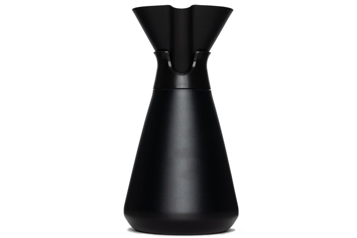 new-standard-carafe-s4 WebPDP-Carafe_Black_Studio_0722_270__CAR1SVOS002.jpg