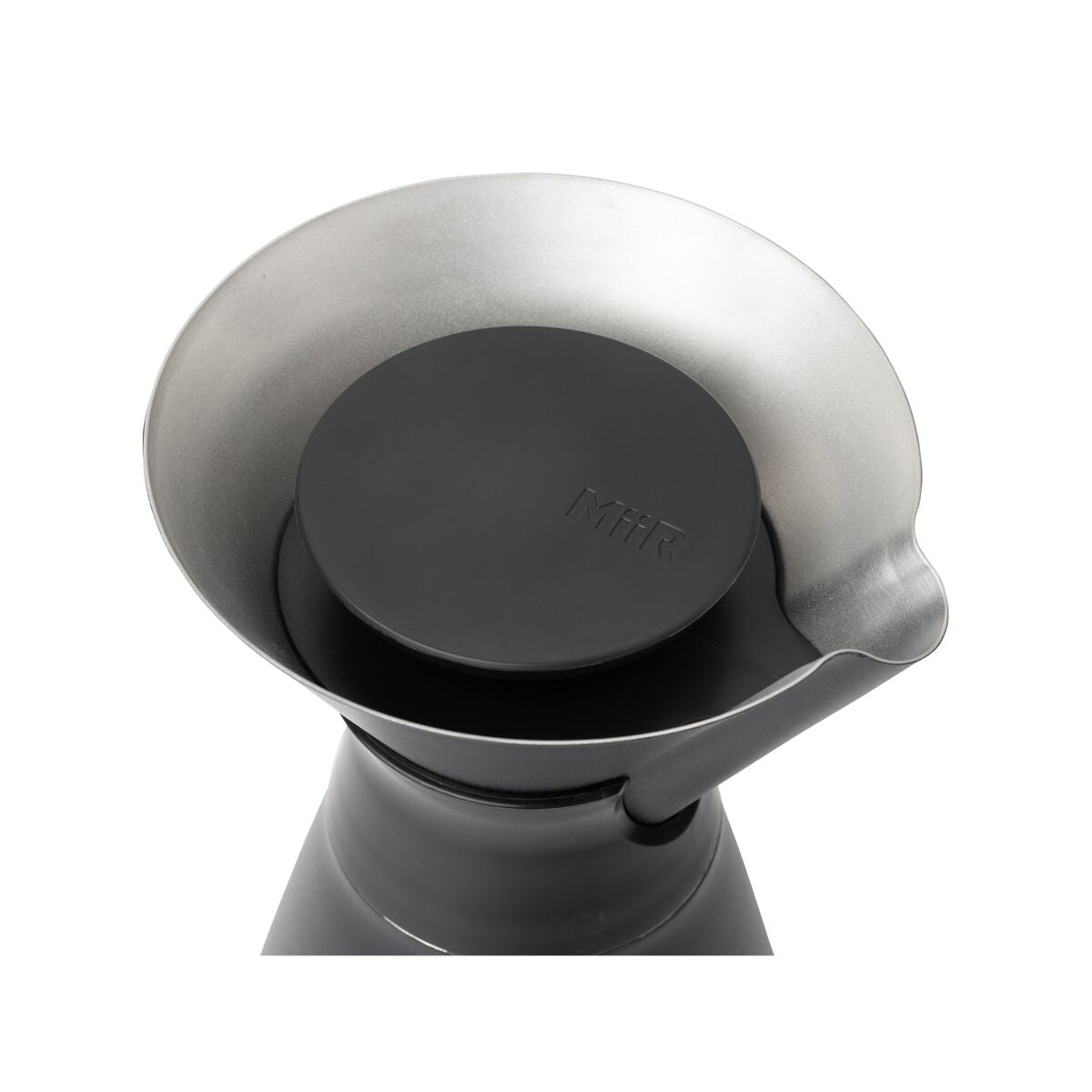 new-standard-carafe-s4 WebPDP-Carafe_Black_Studio_0722_45_Deg_Lid_On__CAR1SVOS002.jpg