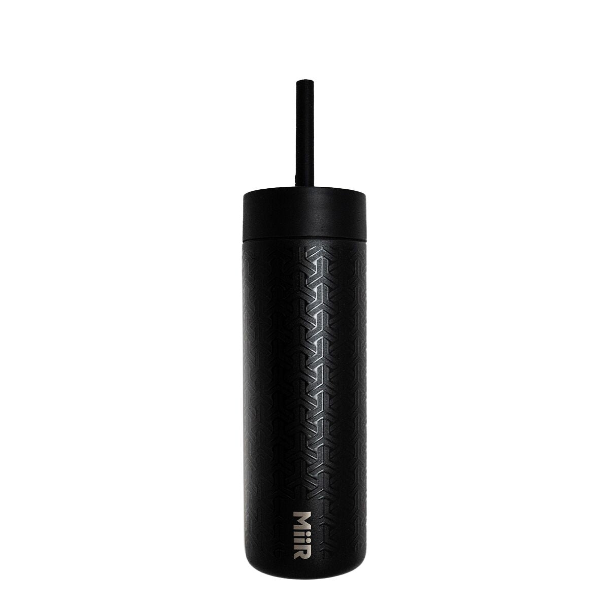 miir-x-carryology-sipper-straw-bottle-y6 WebPDP-Carryology_16oz_Sipper_Straw_Bottle_Black_Auxikko_X2Studio__SPB1SV16402_back.jpg