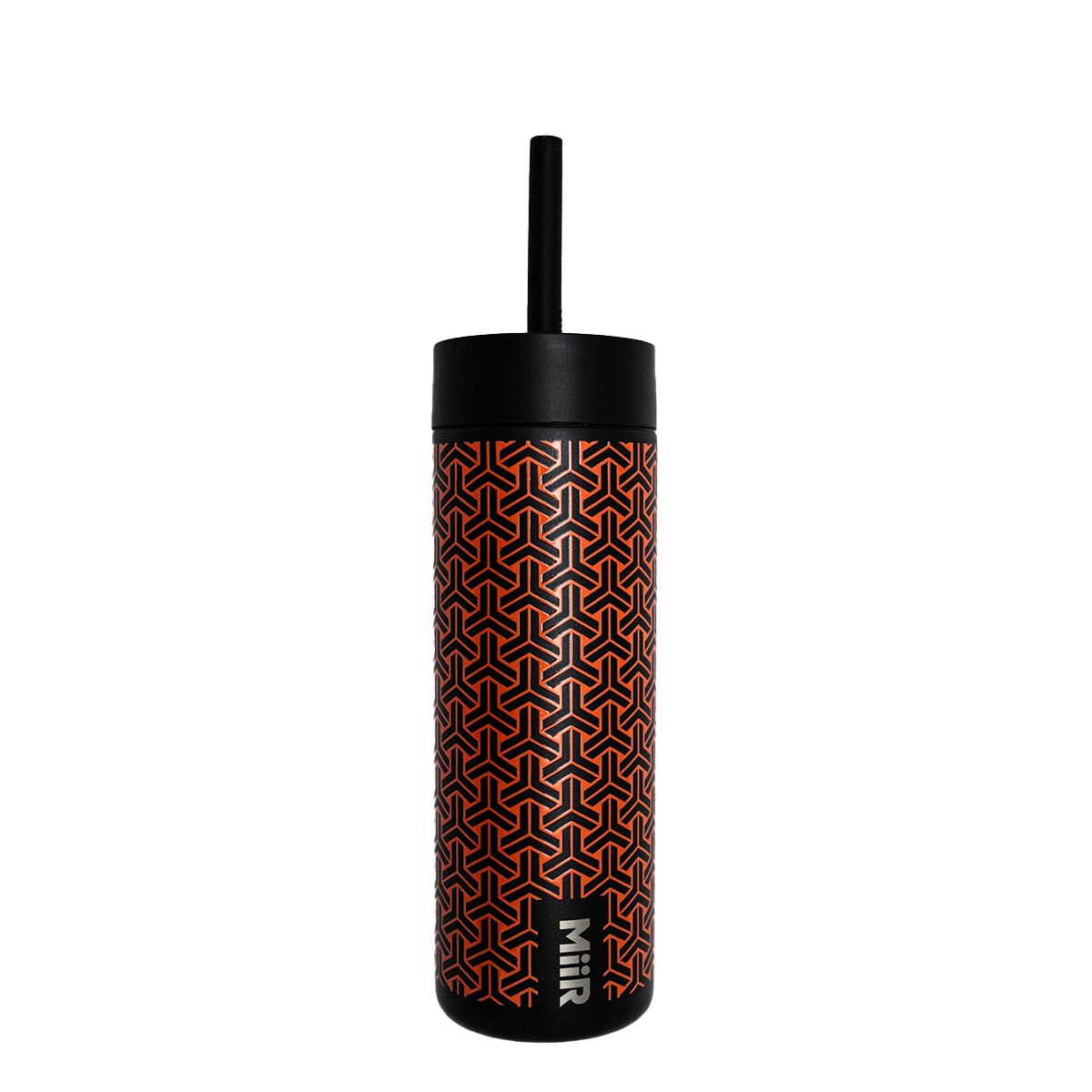 miir-x-carryology-sipper-straw-bottle-y6 WebPDP-Carryology_16oz_Sipper_Straw_Bottle_Orange_Auxikko_X2Studio__SPB1SV16401_back.jpg