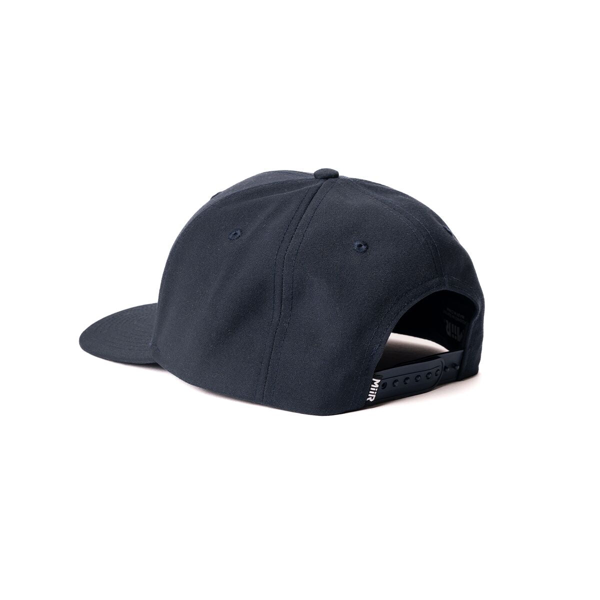 recycled-poly-classic-6-panel-hat-y6 WebPDP-Classic6PanelHat_Studio_Back_TidalBlue__HAT001215OS.jpg