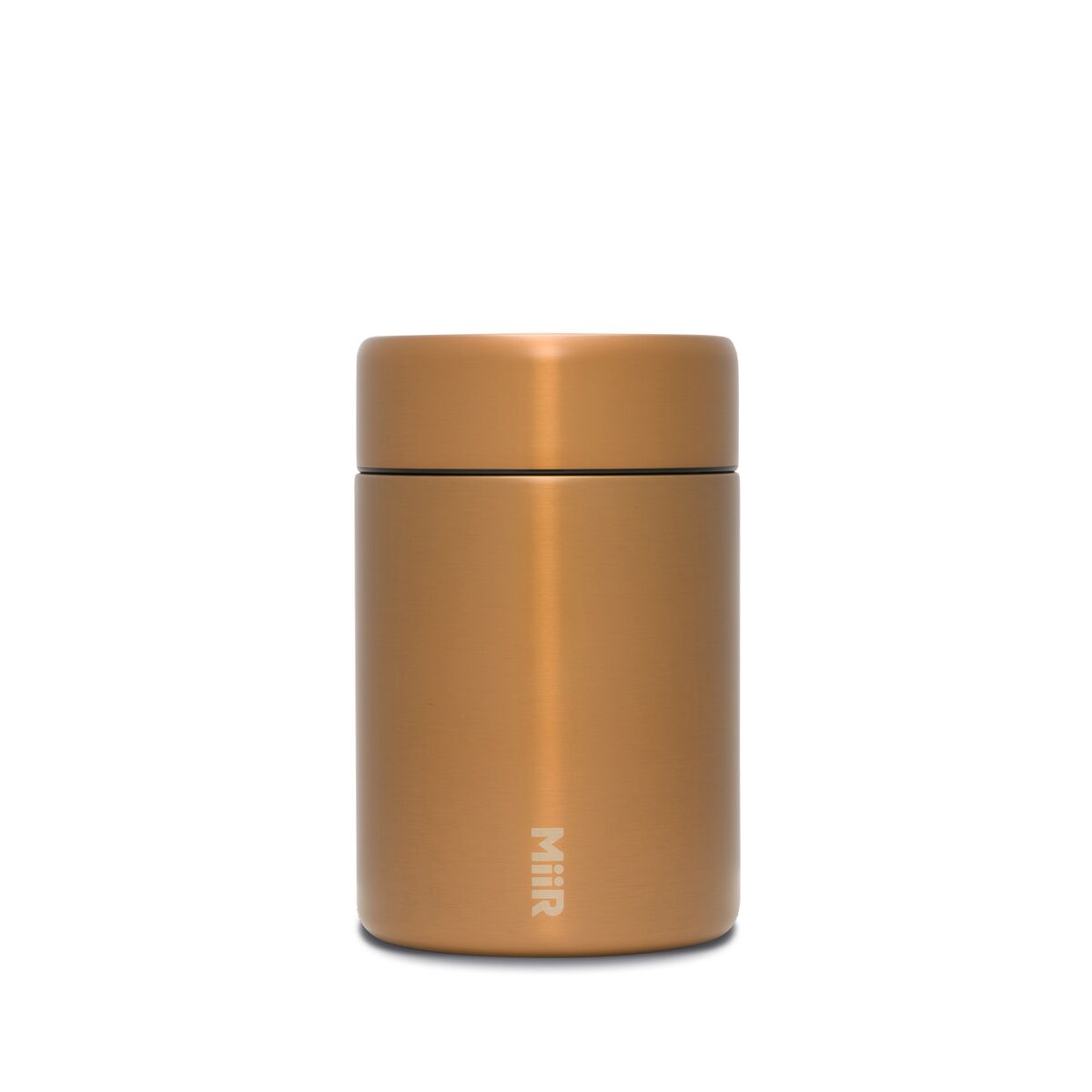 coffee-canister-g3 WebPDP-Coffee_Canister_Copper_New_Studio_0621_Front_402612.jpg