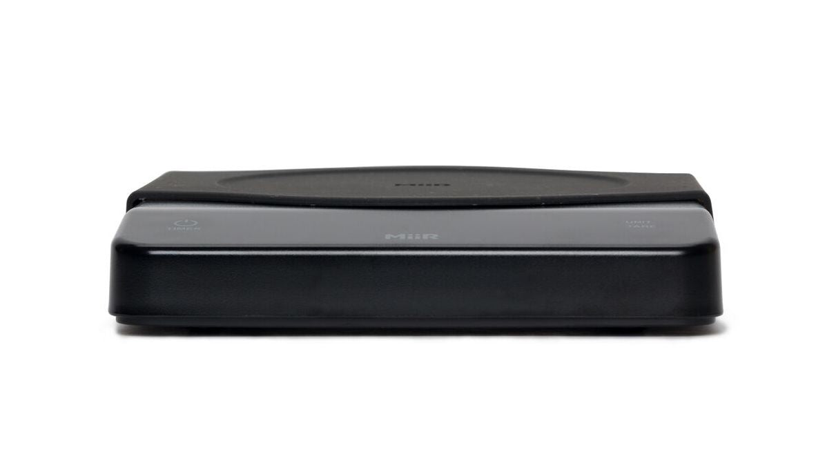 digital-coffee-scale-w7 WebPDP-Digital_Scale_Studio_45_Deg_Pad_Front__COS1SNOS002.jpg