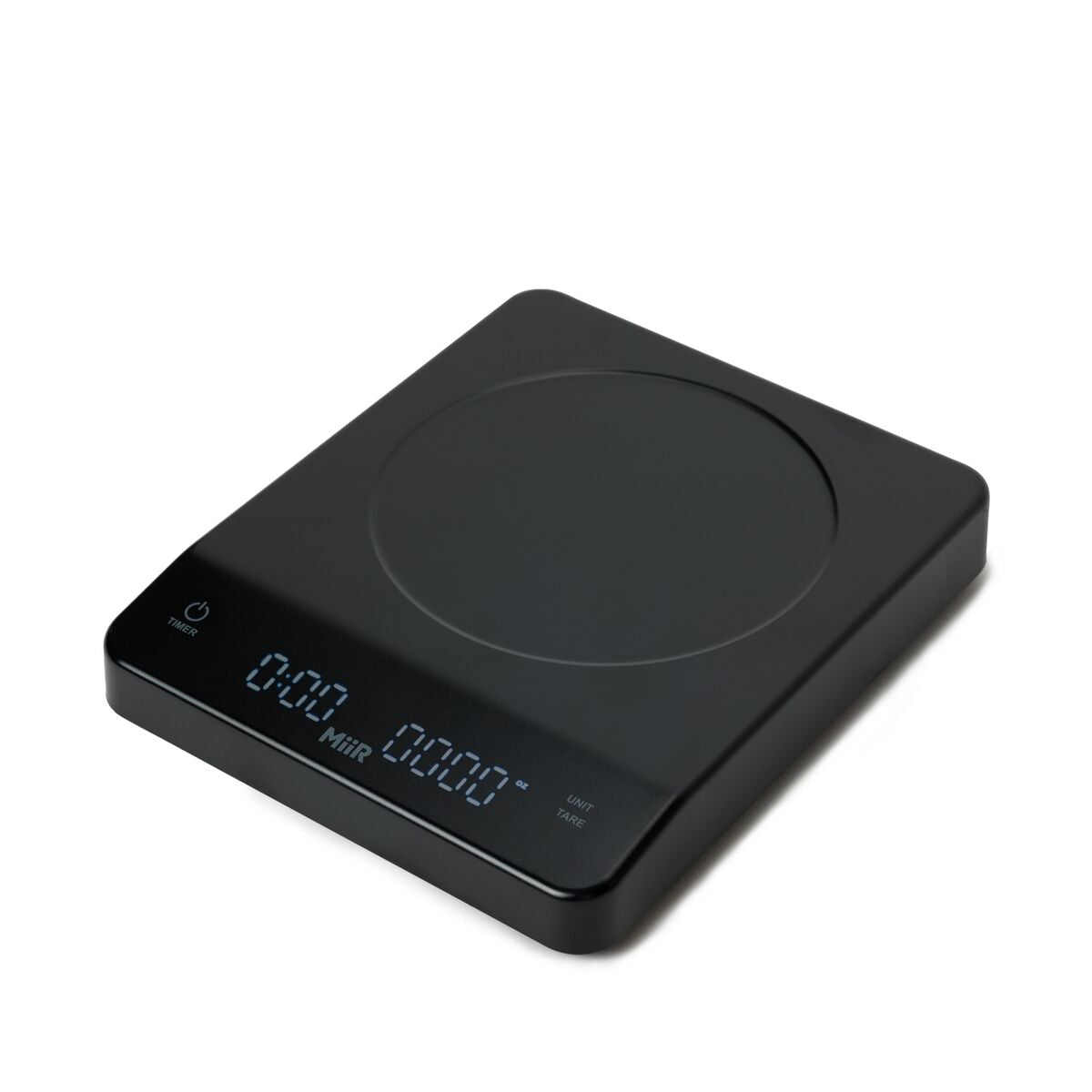 digital-coffee-scale-w7 WebPDP-Digital_Scale_Studio_45_Deg_Pad_Off__COS1SNOS002.jpg