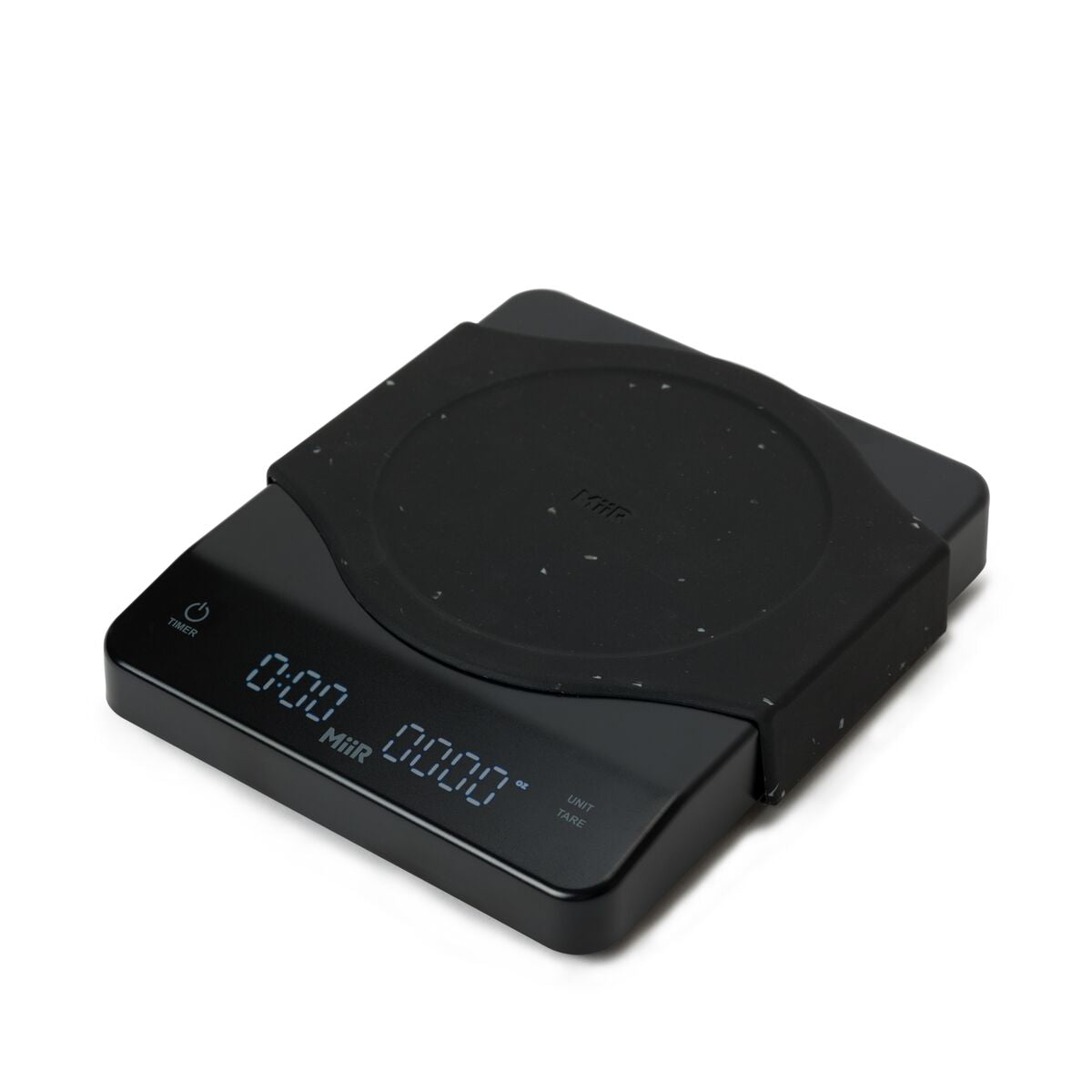 digital-coffee-scale-w7 WebPDP-Digital_Scale_Studio_45_Deg_Pad_On.jpg