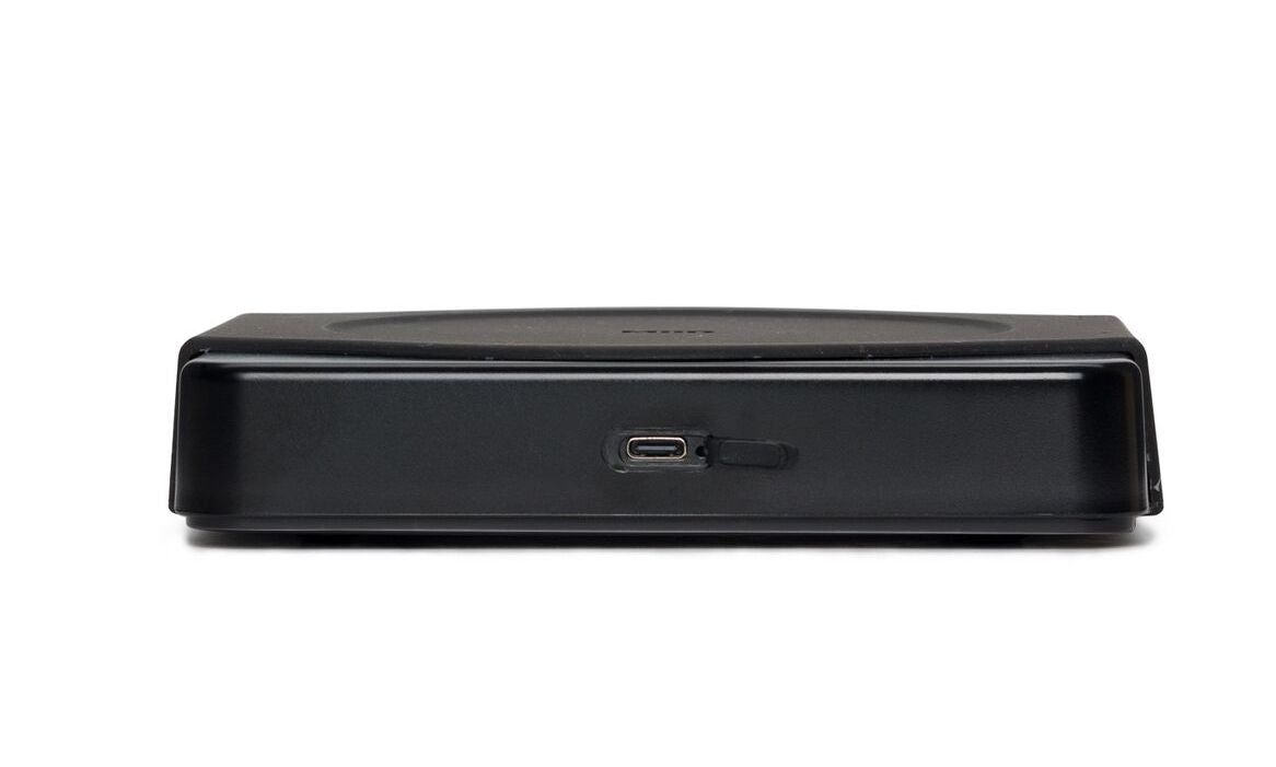 digital-coffee-scale-w7 WebPDP-Digital_Scale_Studio_Back__COS1SNOS002.jpg