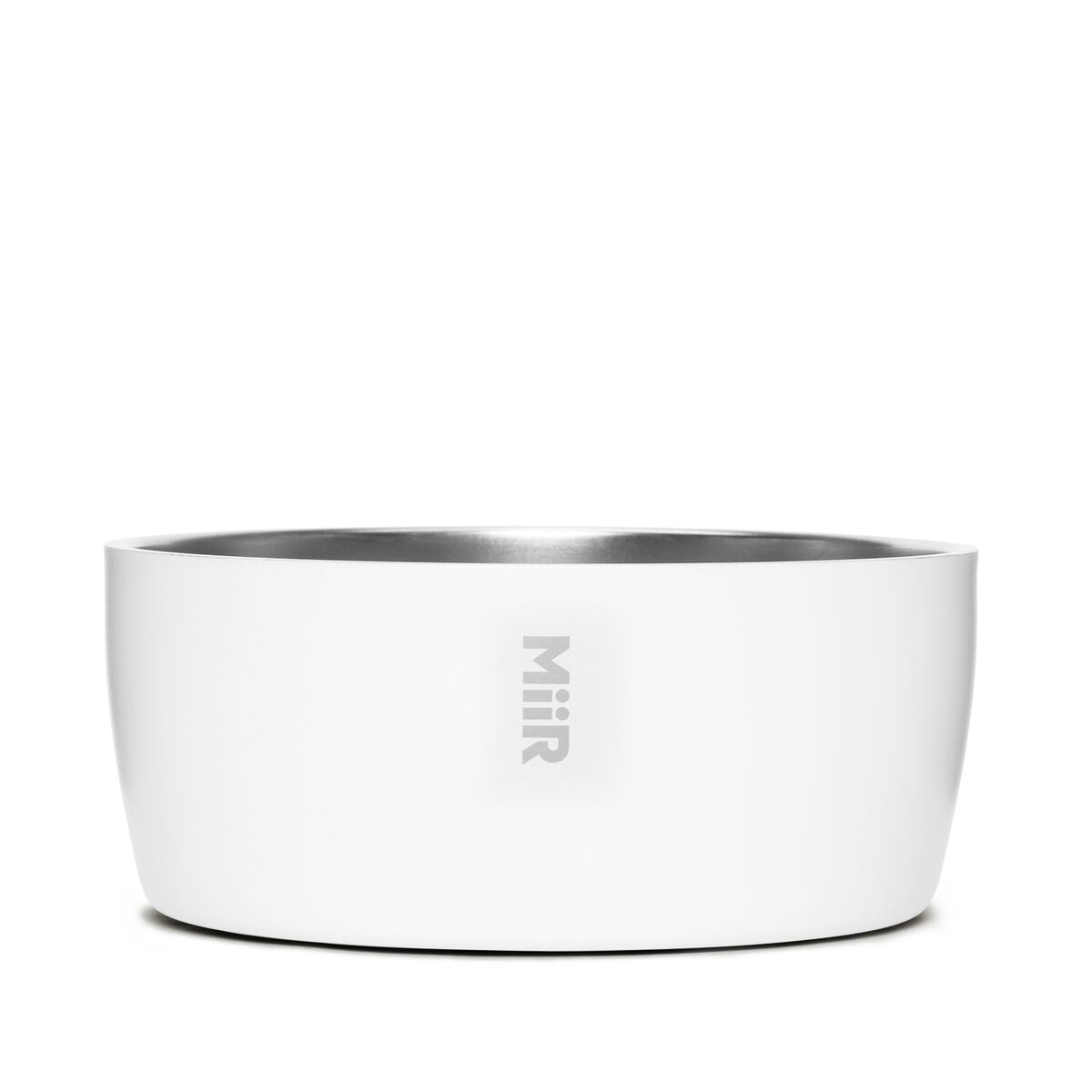 dog-bowl-f5 WebPDP-Dog_Bowl_White_Studio_0421_Front.jpg