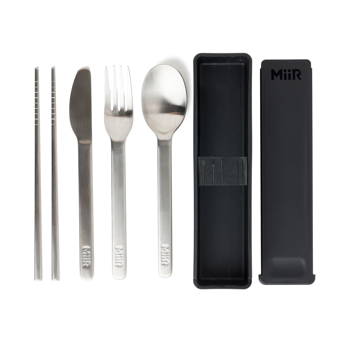 essential-utensil-set-j7 WebPDP-Essential_Utensil_Set_Studio_0323_Itemized___UTL1SNOS002.jpg