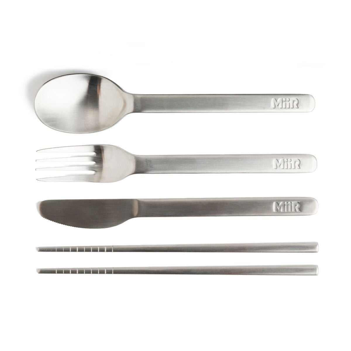 essential-utensil-set-j7 WebPDP-Essential_Utensil_Set_Studio_1022_Exploded__UTL1SNOS002.jpg
