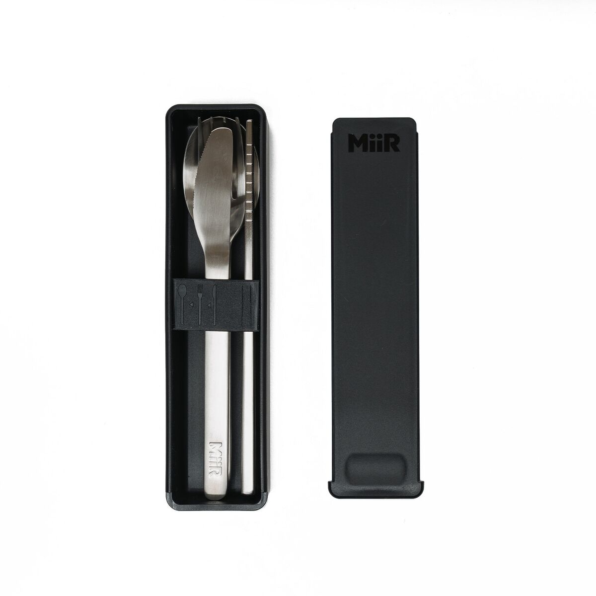 essential-utensil-set-m1 WebPDP-Essential_Utensil_Set__Studio_0323_Above_UTL1SNOS002.jpg