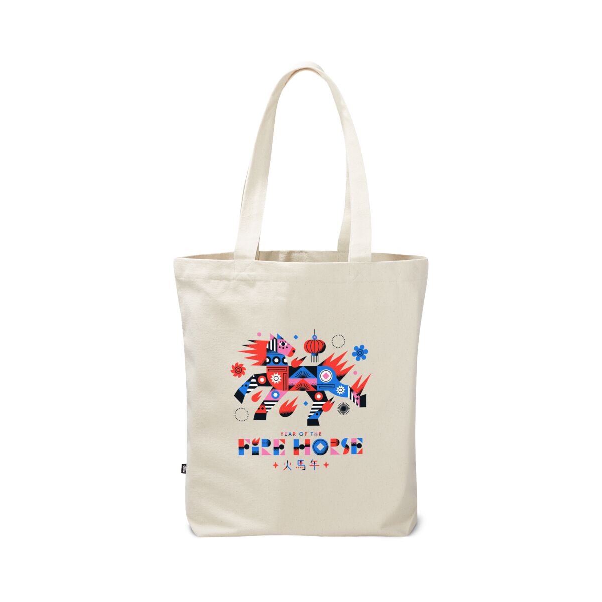fire-horse-canvas-tote-u3 WebPDP-Everyday_Canvas_Tote_LNY_2026_Studio_v1_TB_TOT001400OS.jpg