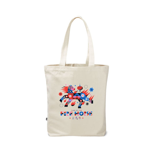 fire-horse-canvas-tote-u3 WebPDP-Everyday_Canvas_Tote_LNY_2026_Studio_v1_TB_TOT001400OS.jpg
