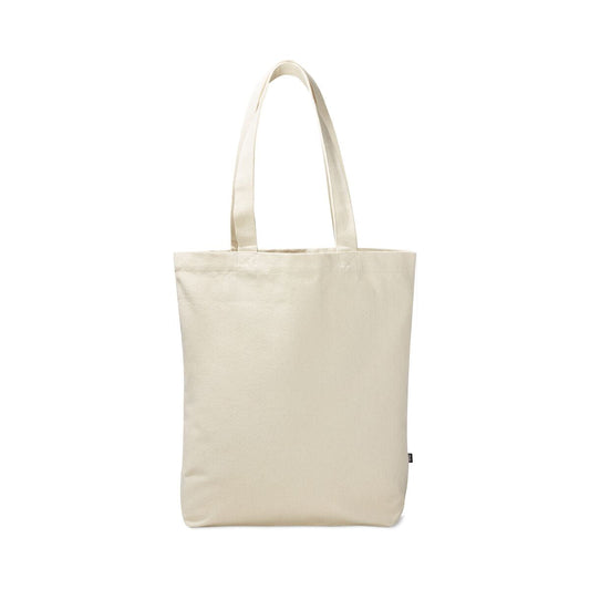 everyday-canvas-tote-g7 WebPDP-Everyday_Canvas_Tote_Studio_TOT001_Front_TOT001223OS.jpg