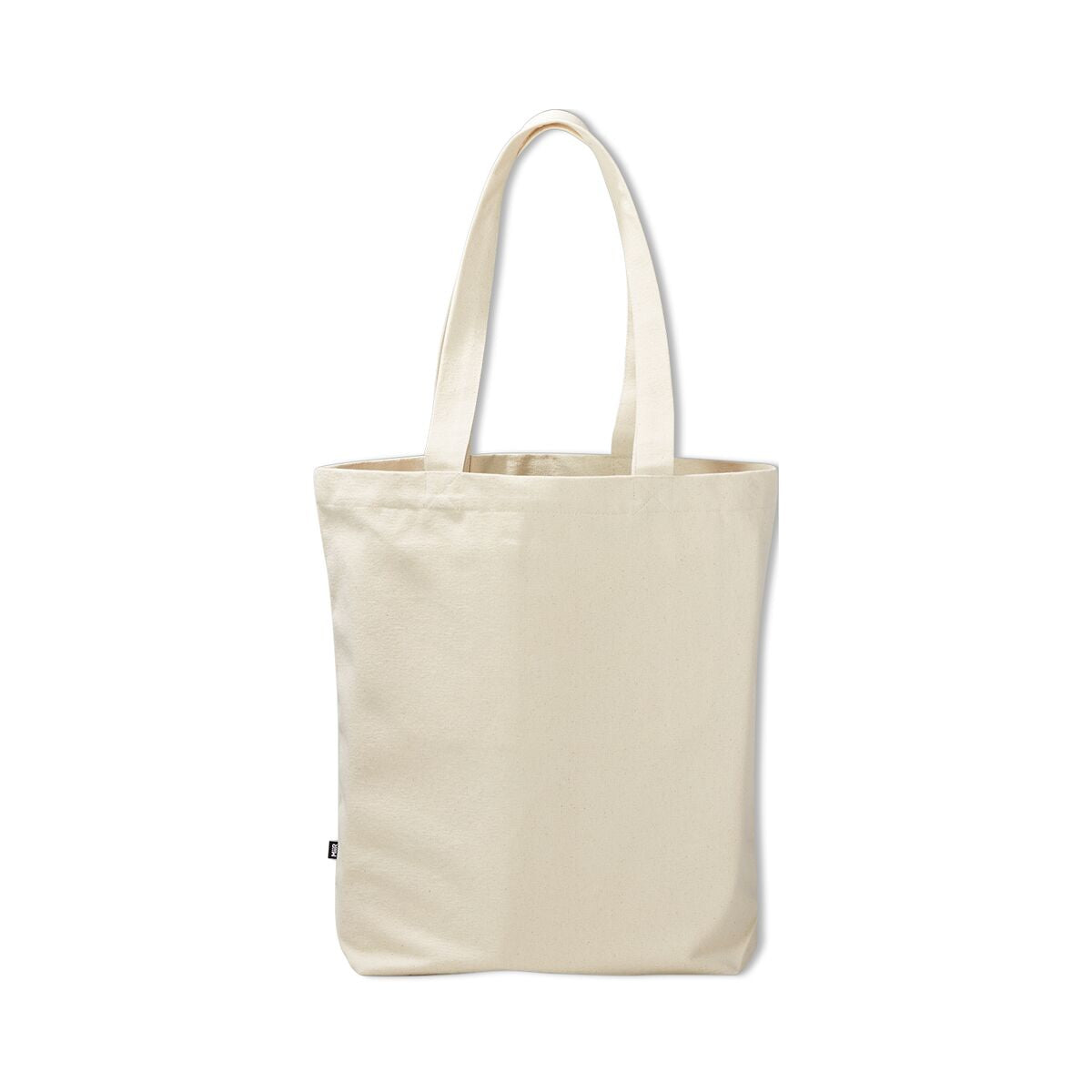 everyday-canvas-tote-g7 WebPDP-Everyday_Canvas_Tote_Studio__TOT001_Back__TOT001223OS.jpg