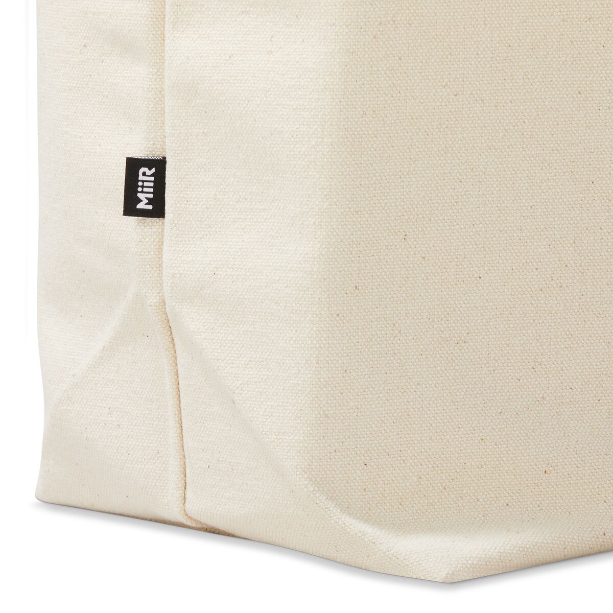 everyday-canvas-tote-g7 WebPDP-Everyday_Canvas_Tote_Studio__TOT001_Detail__TOT001223OS.jpg