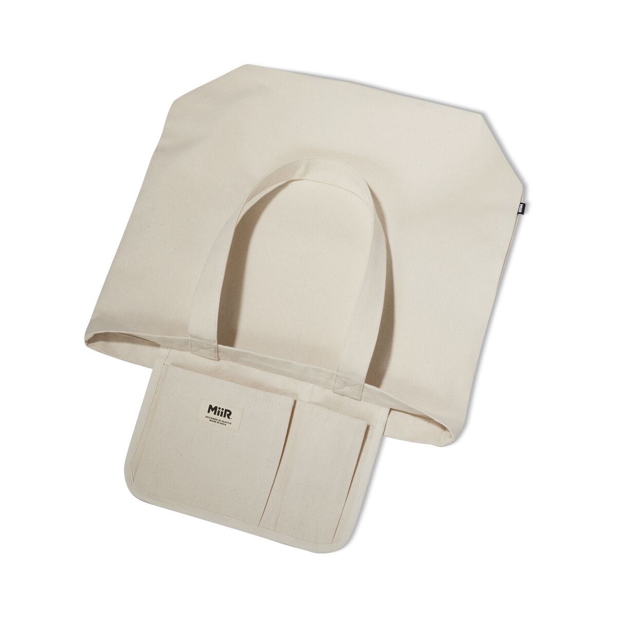 everyday-canvas-tote-g7 WebPDP-Everyday_Canvas_Tote_Studio__TOT001_InsidePocket__TOT001223OS.jpg