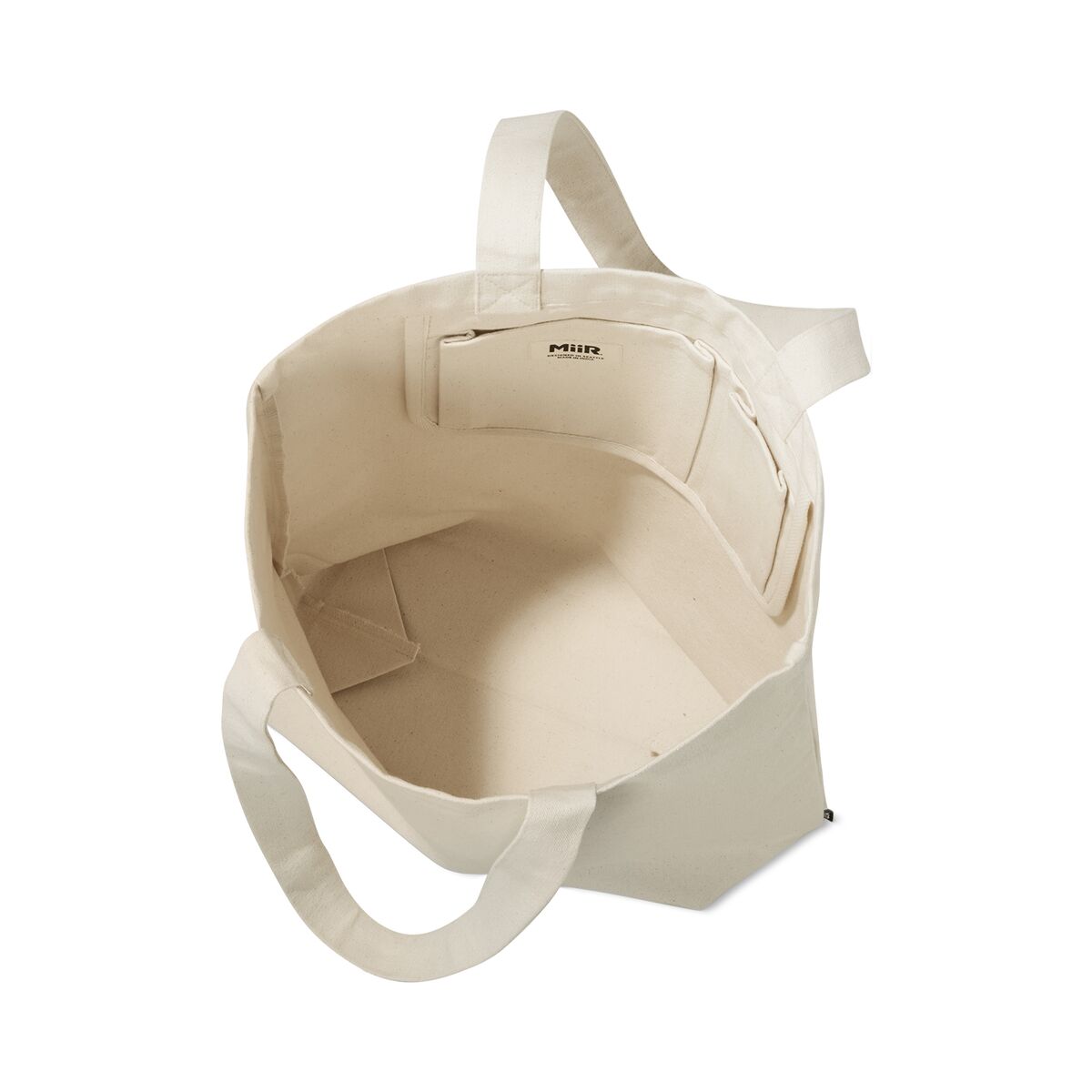 everyday-canvas-tote-g7 WebPDP-Everyday_Canvas_Tote_Studio__TOT001_Inside__TOT001223OS.jpg