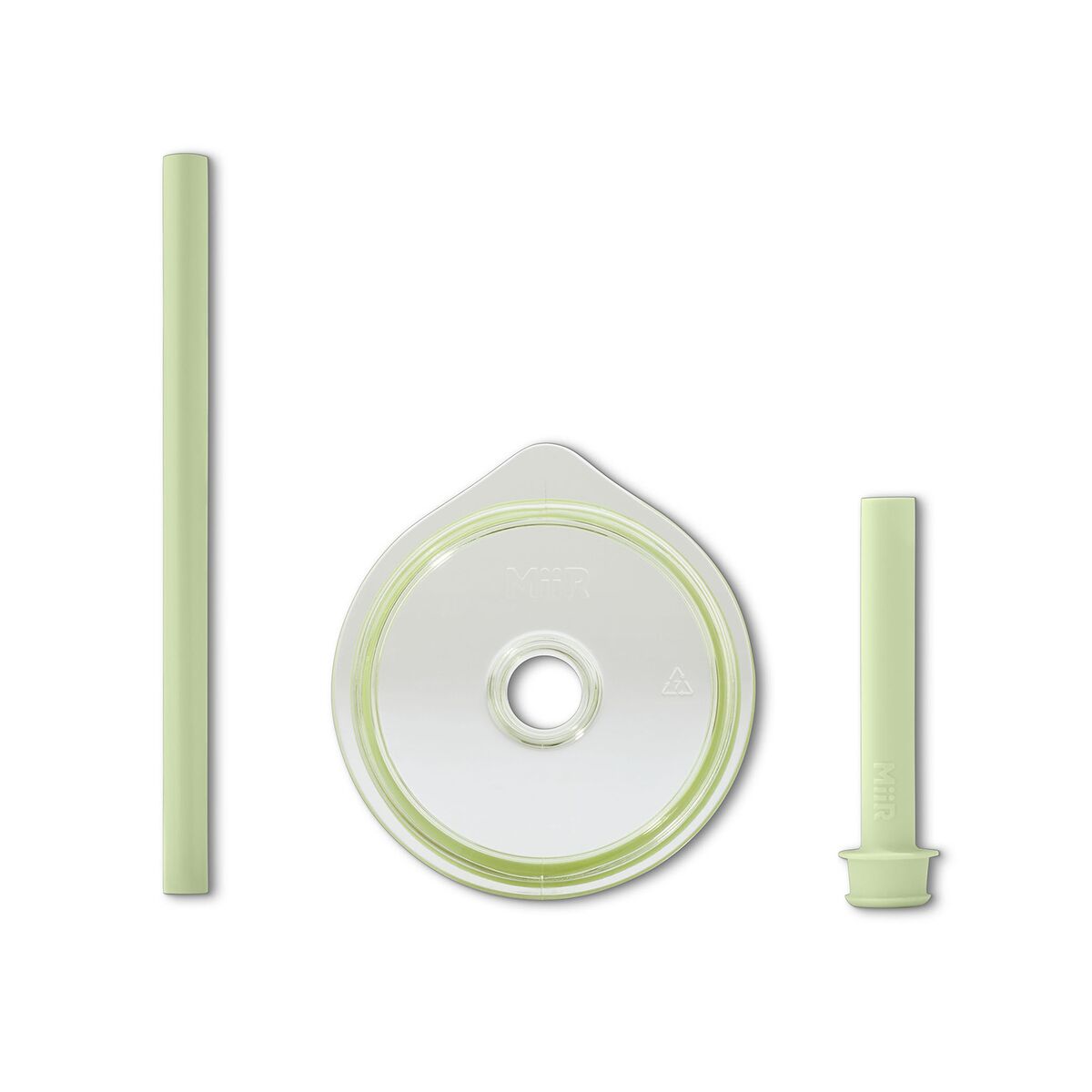 everywhere-straw-tumbler-b2 WebPDP-Everywhere_Straw_Tumbler_Cactus_Green_Studio__EWST1PN16220__EWST1PN20220_FlatLay.jpg