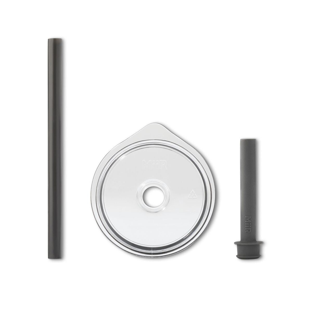 everywhere-straw-tumbler-b2 WebPDP-Everywhere_Straw_Tumbler_Clear_Studio__EWST1PN16222__EWST1PN20222_Flat.jpg