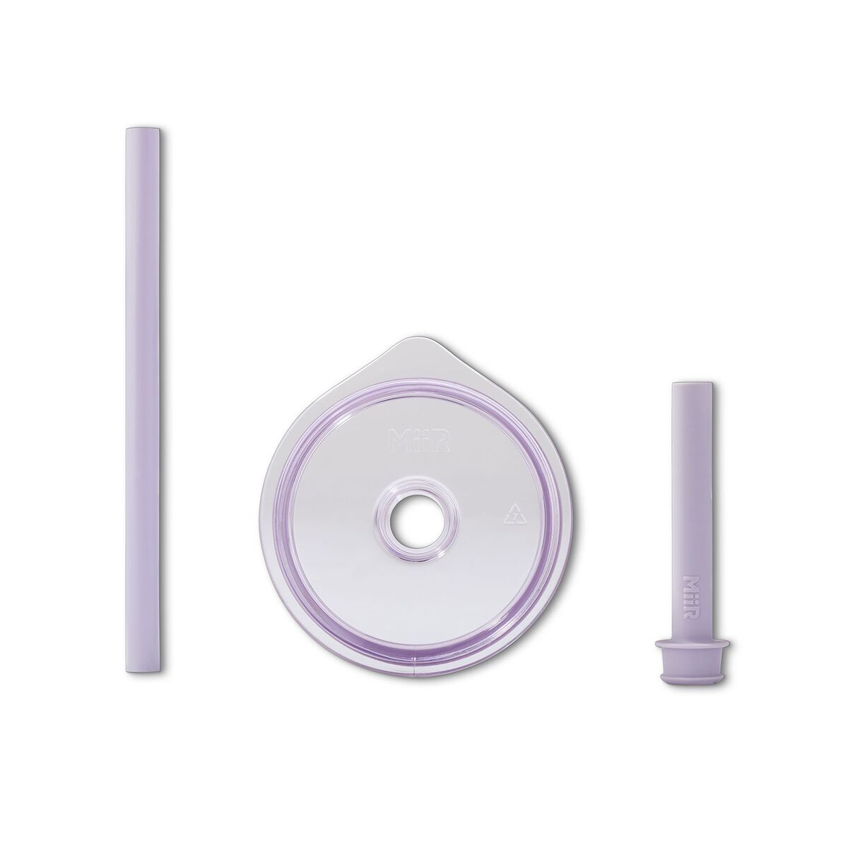 everywhere-straw-tumbler-b2 WebPDP-Everywhere_Straw_Tumbler_Haze_Purple_Studio__EWST1PN16221__EWST1PN20221_Flat.jpg