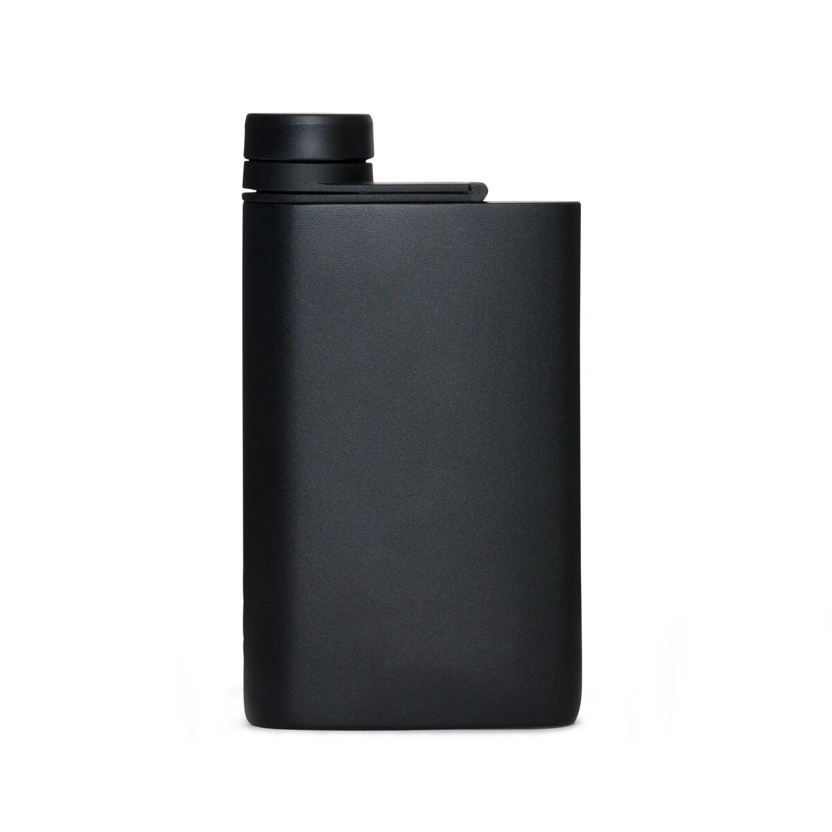 aero-flask-v3 WebPDP-Flask_Black_Studio_1022_180_FLK1SSOS002.jpg