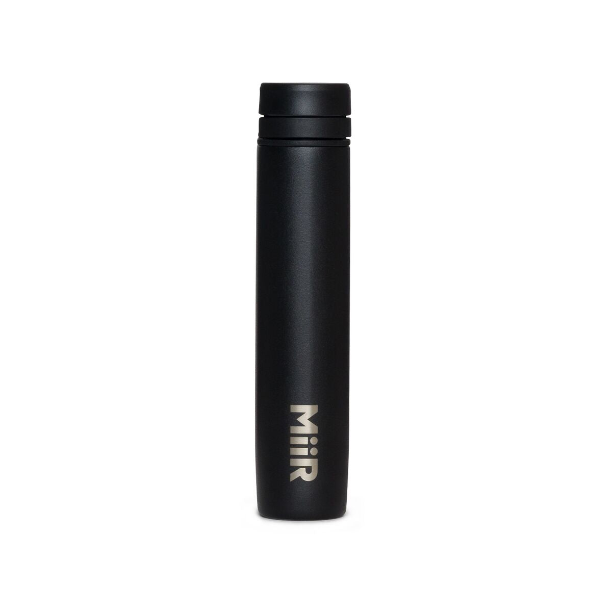 father-s-day-2026-flask-z9 WebPDP-Flask_Black_Studio_1022_270__FLK1SSOS002.jpg