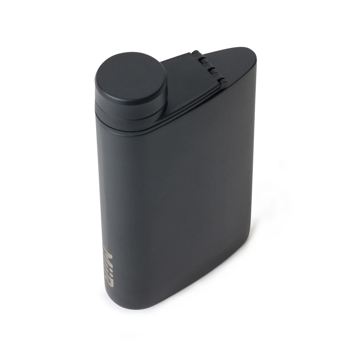 aero-flask-v3 WebPDP-Flask_Black_Studio_1022_45Deg_Closed__FLK1SSOS002.jpg
