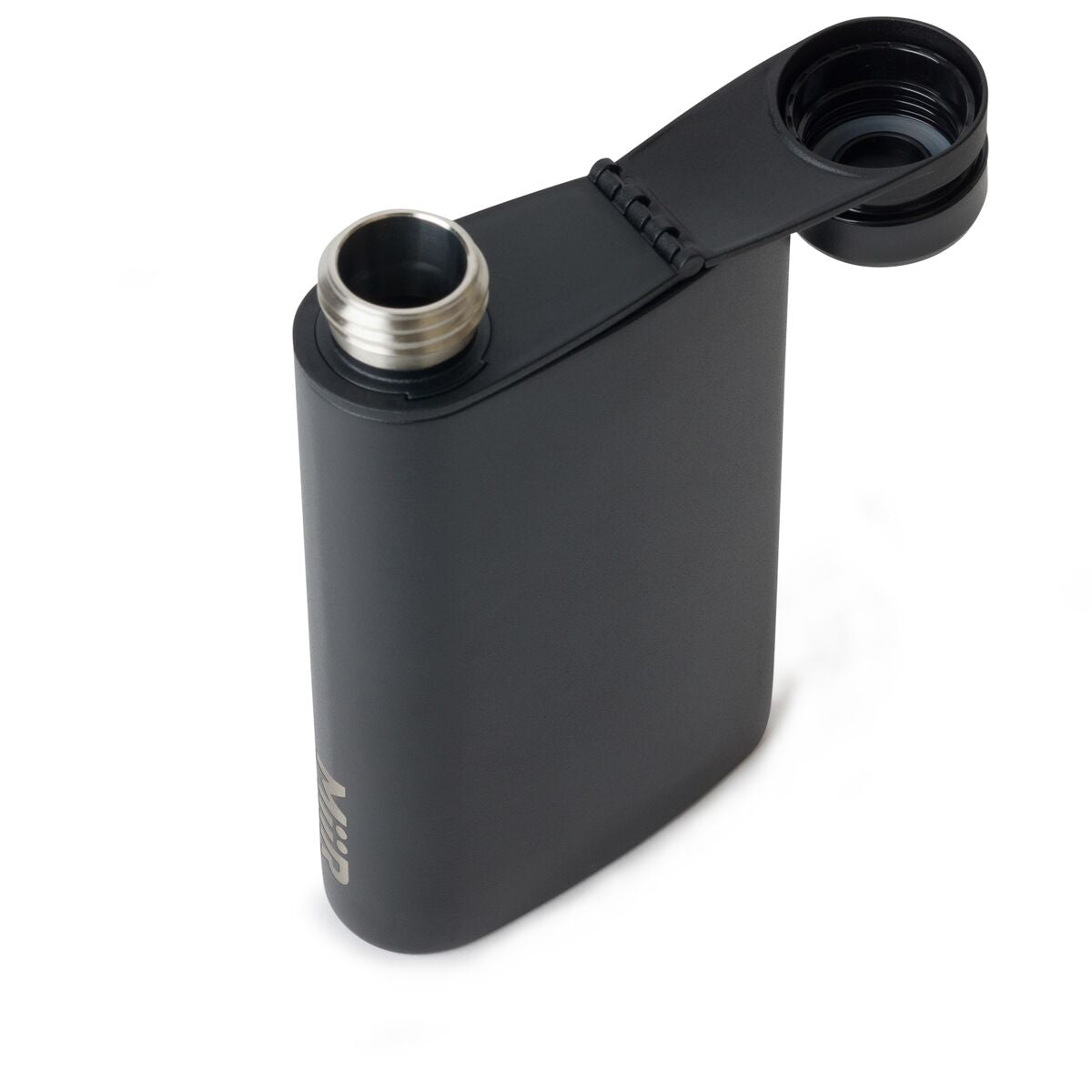 aero-flask-v3 WebPDP-Flask_Black_Studio_1022_45Deg_Open__FLK1SSOS002.jpg