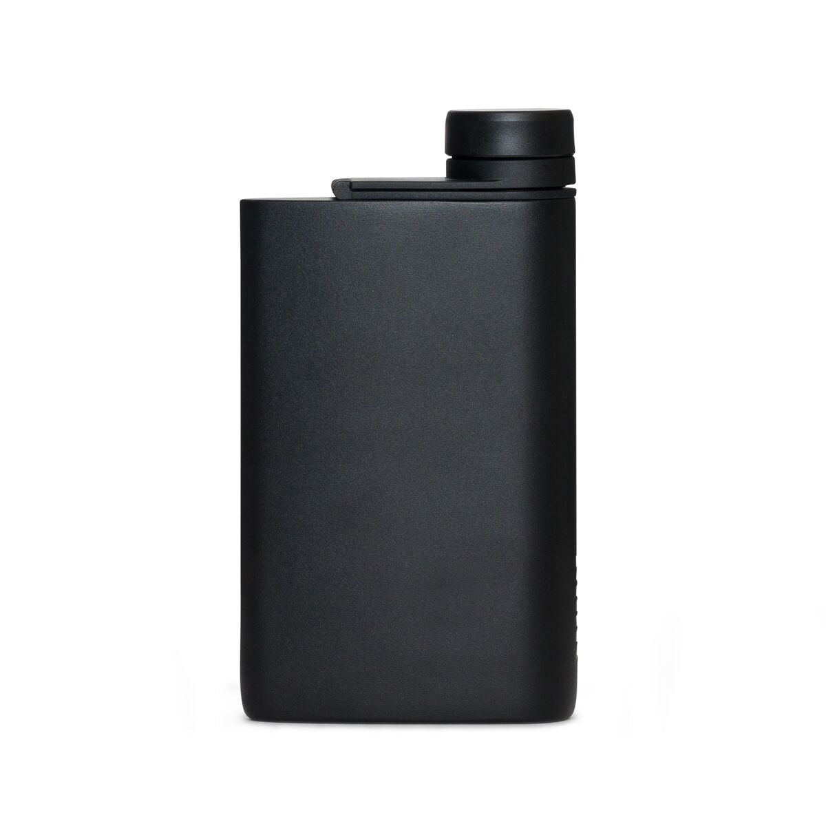 aero-flask-v3 WebPDP-Flask_Black_Studio_1022__Front__FLK1SSOS002.jpg