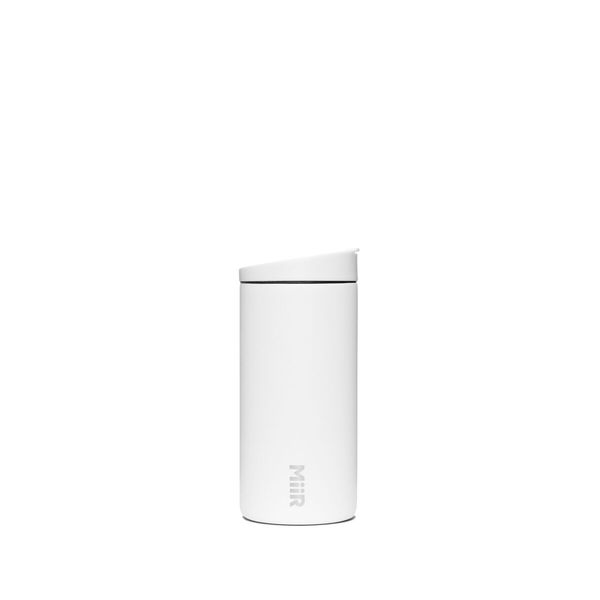 flip-traveler-f6 WebPDP-Flip_Traveler_12oz_White_Studio_1020_TT1SV12001_Front.jpg