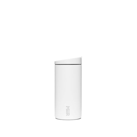 flip-traveler-f6 WebPDP-Flip_Traveler_12oz_White_Studio_1020_TT1SV12001_Front.jpg