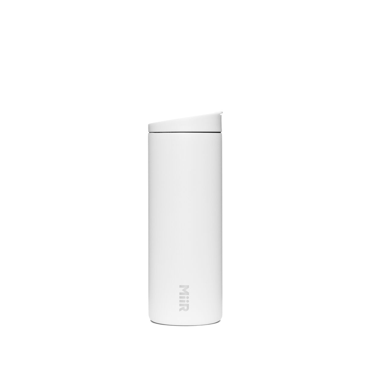 flip-traveler-f6 WebPDP-Flip_Traveler_16oz_White_Studio_1020_FLT1SV16001_Front.jpg
