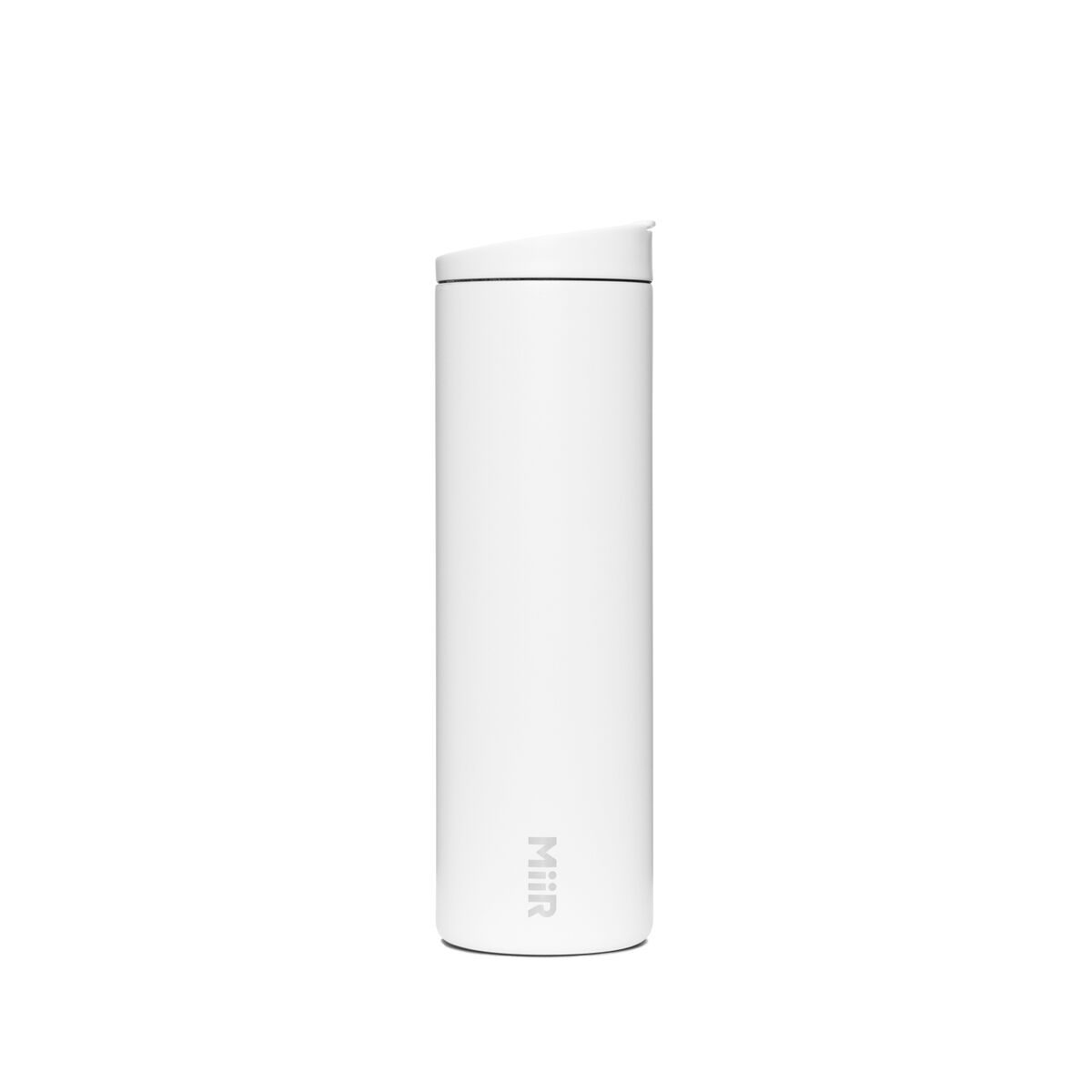 flip-traveler-f6 WebPDP-Flip_Traveler_20oz_White_Studio_1020_FLT1SV16001_Front.jpg