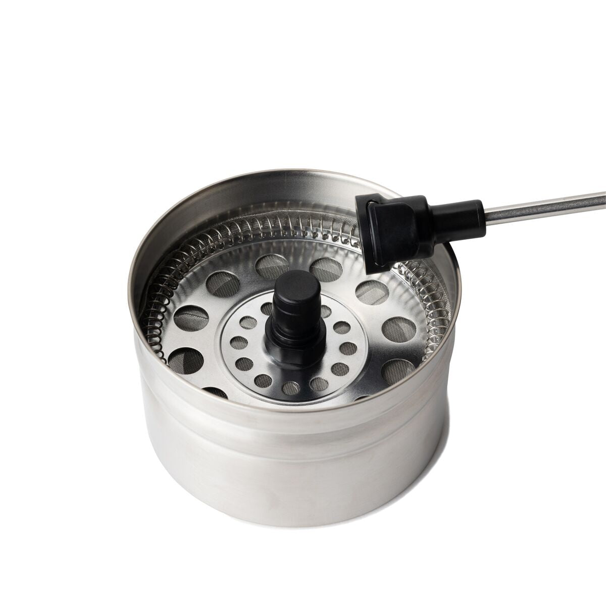 new-standard-french-press-a3 WebPDP-French_Press_Black_Studio_0722_45_Deg_Can_Lid_Detatched__FRP1SNOS002__FRP1SNOS005.jpg