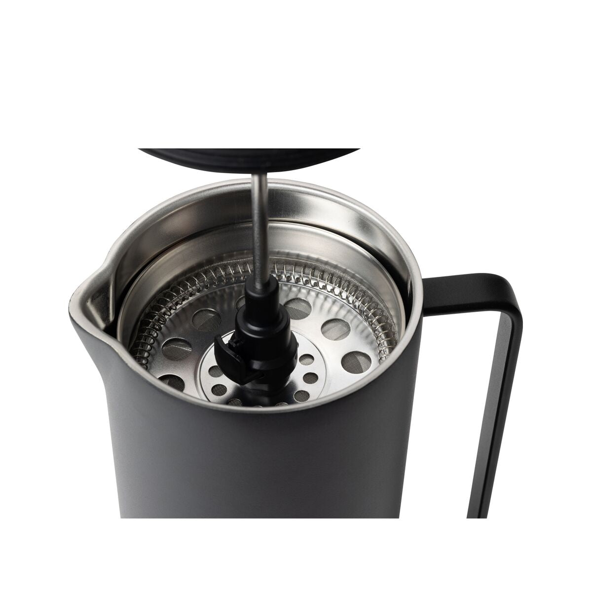 new-standard-french-press-a3 WebPDP-French_Press_Black_Studio_0722_45_Deg_Lid_Off__FRP1SNOS002.jpg