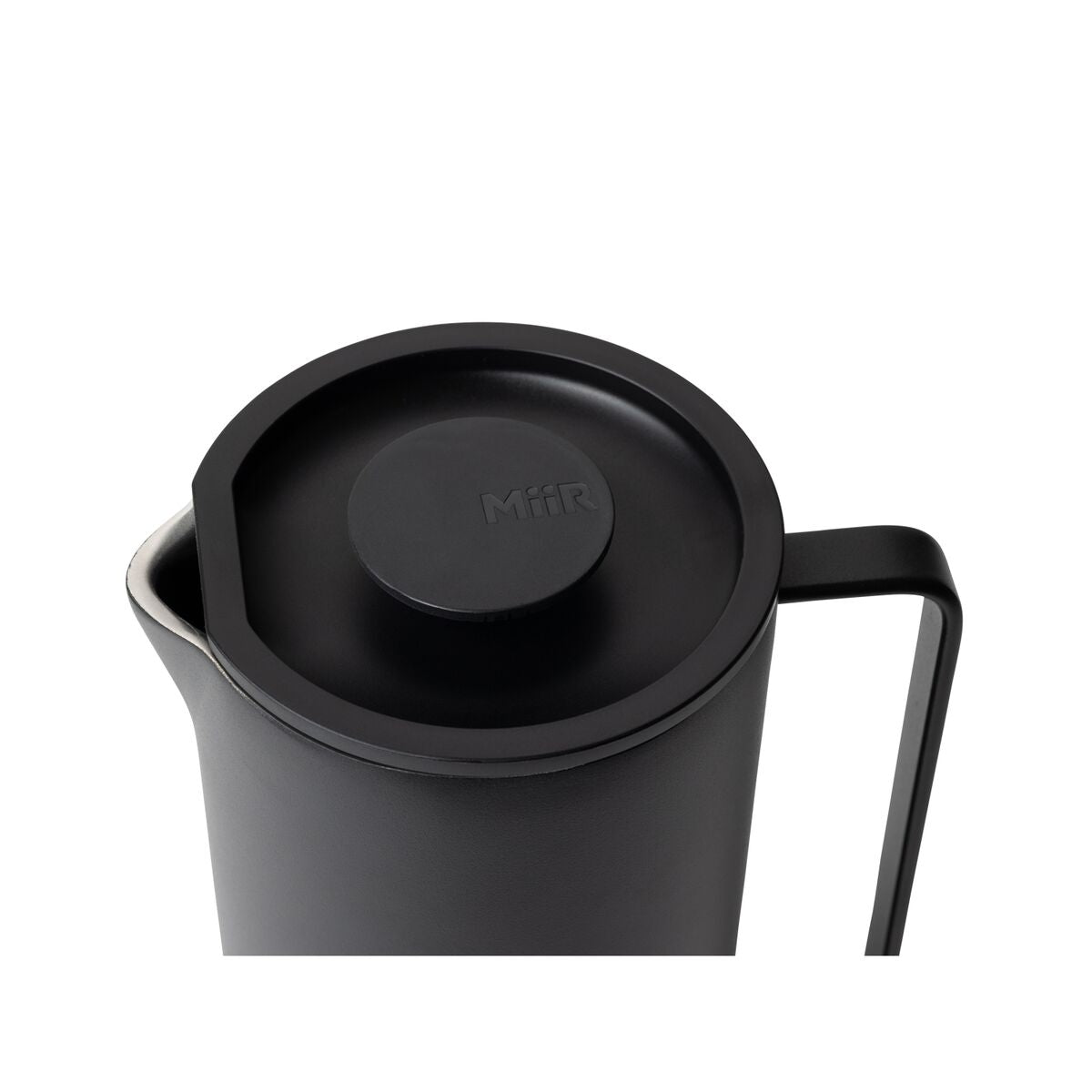 new-standard-french-press-a3 WebPDP-French_Press_Black_Studio_0722_45_Deg_Lid_On__FRP1SNOS002.jpg