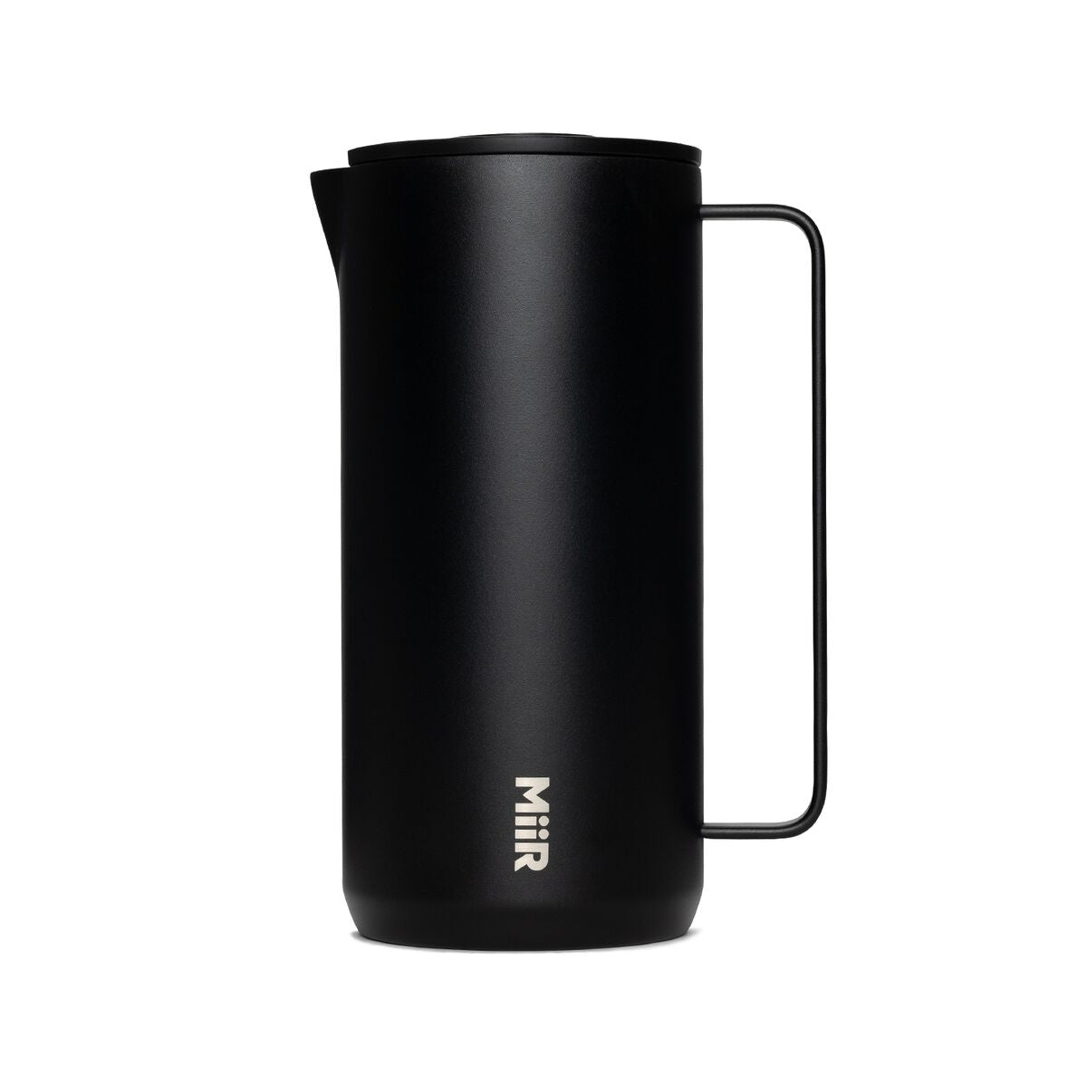 new-standard-french-press-a3 WebPDP-French_Press_Black_Studio_0722_Front.jpg