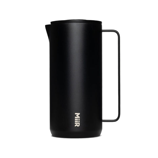 new-standard-french-press-a3 WebPDP-French_Press_Black_Studio_0722_Front.jpg