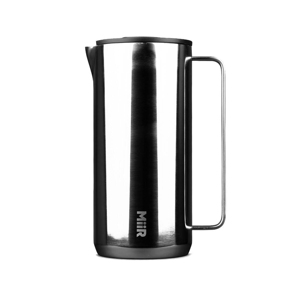 new-standard-french-press-a3 WebPDP-French_Press_Polished_Studio_0722_Front.jpg