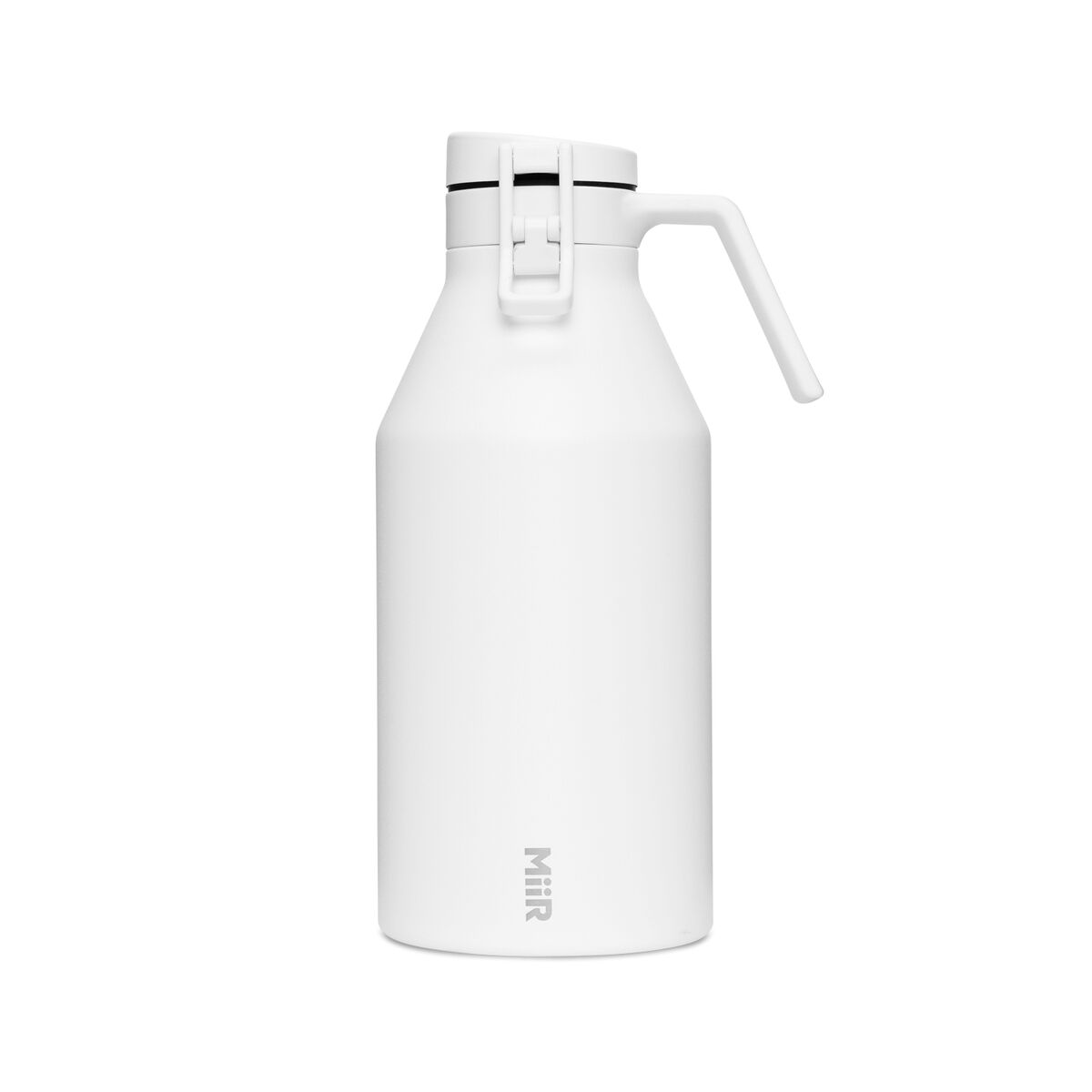 64oz-growler-n6 WebPDP-Growler_64oz_White_Studio_1020_402221_Front.jpg