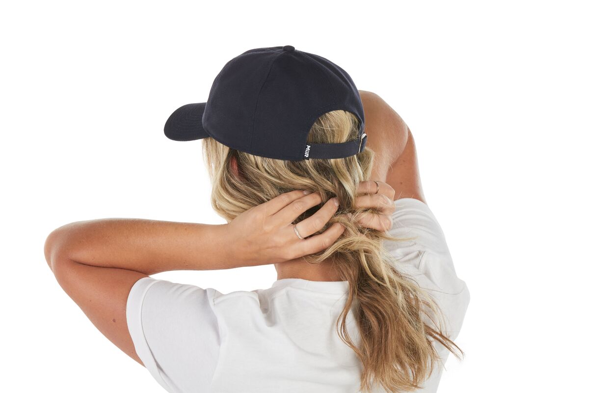 recycled-poly-dad-hat-e6 WebPDP-HAT004215_Recycled_Poly_Dad_Hat_Tidal_Blue_Studio_Harper_Studios_0723_Back-1__HAT004215OS.jpg