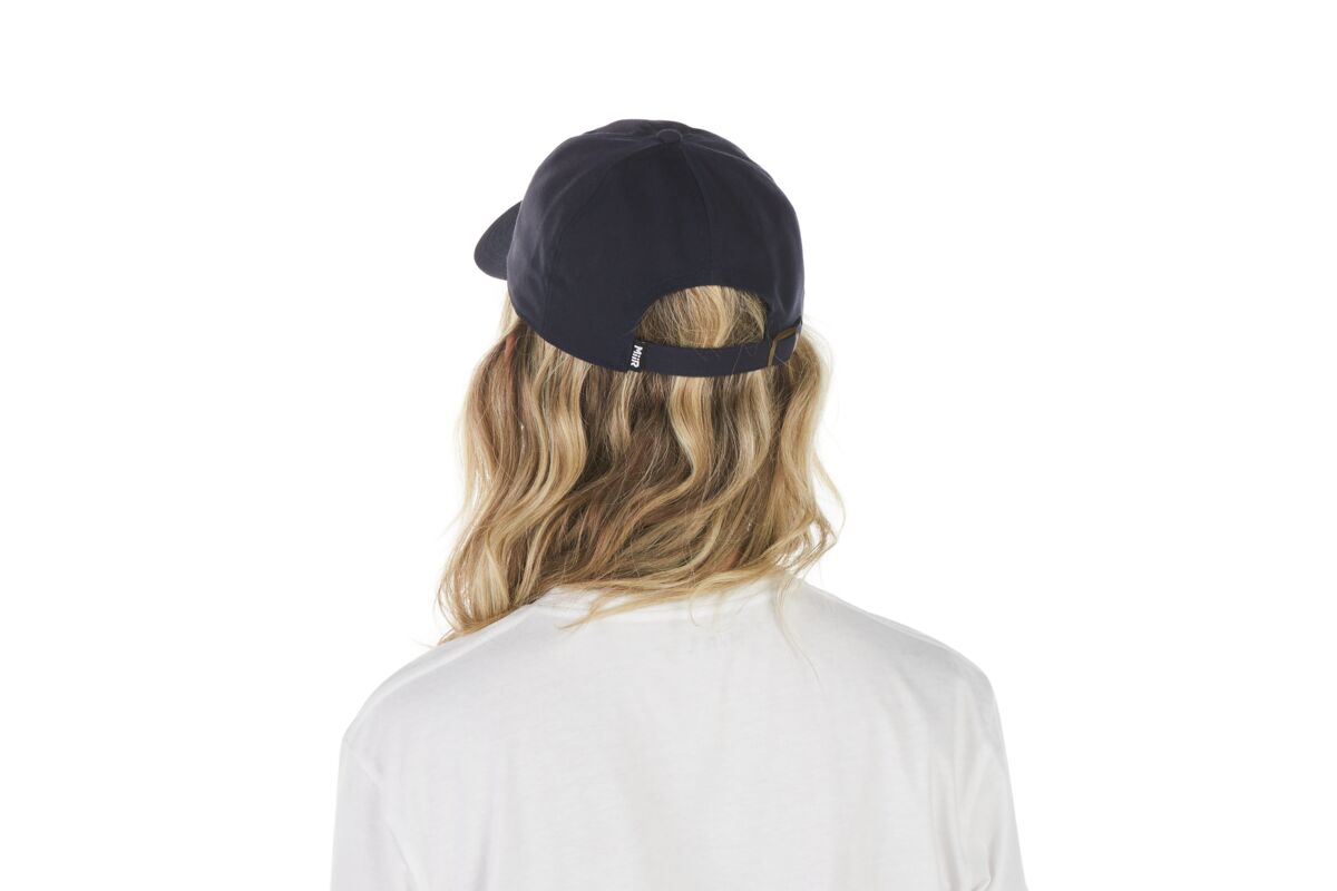 recycled-poly-dad-hat-e6 WebPDP-HAT004215_Recycled_Poly_Dad_Hat_Tidal_Blue_Studio_Harper_Studios_0723_Back_2-1__HAT004215OS.jpg